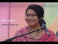 Amolo Dhabolo Pale || Rezwana Choudhury Bannya Mp3 Song