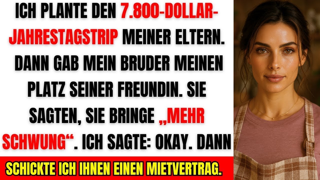 15 000 € verschwiegen – und ein geheimer Plan, mein Leben zu übernehmen