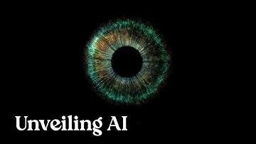 Unveiling AI: How Artificial Intelligence is Revolutionizing Our World!