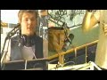 " Joran v/d Sloot liegt en bedriegt "zegt  Terror jaap  op 3fm  22/4/2009