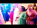 عبدالواحد البنا  اغنيه 🎤💃 اه يابيضه يابيضه 💃🎤 روائع التراث ابداااااع