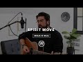 Spirit Move By Bethel Music | South Beach Church