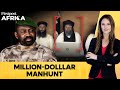 Mali Offers Rewards for Al Qaeda Terrorists as Military Tightens Security | Firstpost Africa | N18G