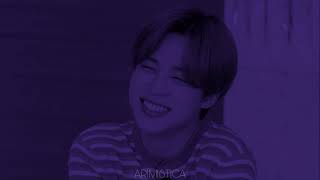 Melim - Meu Abrigo (Letra) | Playlist Jikook • Jimin & Jungkook •