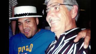 Floyd Steven Cruse