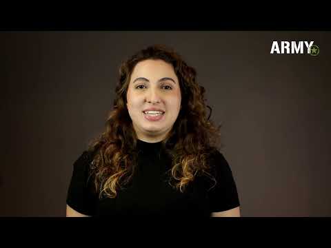 Vídeo de Apresentação Bruna D'Elia