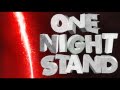 Whirl & Mayer  - One Night Stand (Airplay Mix)