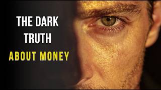 Rich People Don't Work Hard—Here's What They Do Instead #silentwealth #silentmillionaire