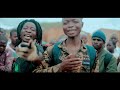 KASS Music Kasenga (Official Music Vidéo) Mp3 Song