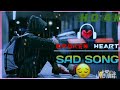 Ñew Hindi lofi and Bollywood song|Ñew Hindi song 4K Status|Ñew viral Hindi Song|#hindisong#lofimusic