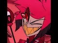 Hey Boogie Boogie Bam Bam Hazbinhotel Lucifer Alastor Angeldust Niffty Edit mp3