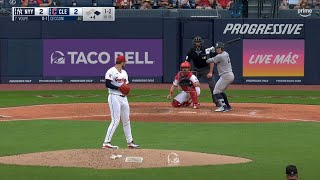 Anthony Volpe the reason fans don't trust the Yankees leadership
