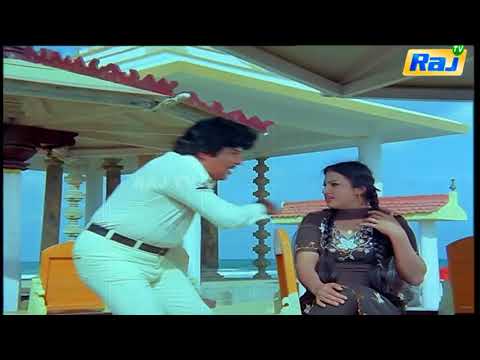 Kai Varisai Kaattattuma Song Lyrics on YouTube