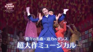 No.124 フルオーダー（メリーポピンズ） No.124 フルオーダー（メリーポピンズ） No.124 フルオーダー（メリー