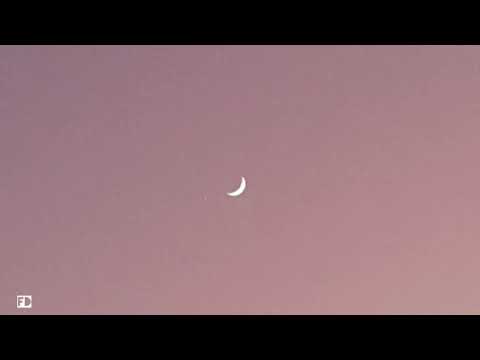 بيانو بأيام البرد بأيام الشتي