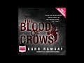 Blood of Crows Audiobook by Caro Ramsay [0O85sG7pfpI]