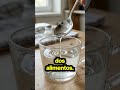 o HOMEM que INVENTOU o aço MAIS RESISTENTE do MUNDO! #curiosidades #historia #tecnologia