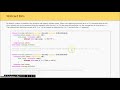 Course : Systemverilog Verification 5 : L7.1 : Wildcard Bins