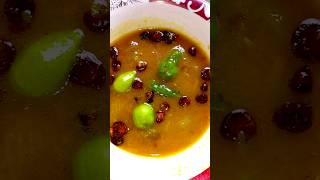 special mix daal recipe.very delicious and different recipe