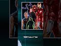 Spider Man Far From Home  - HUGE Timeline Mistake