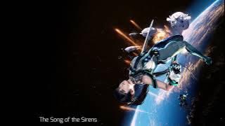 Stellar Blade OST - The Song of the Sirens