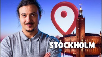 Road to World Championship - Episode 1