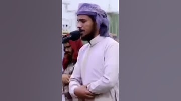 تلاوه خاشعه صوت جميل#اليمن #لايك #دويتو #ترند #اكسبلور  #السعودية #مصر #تيك_توك #العراق #فلسطين