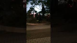 청와대180차,살인마 경찰청 125차 1인시위 진격위해 5시40분경 현관문 열고나와서 엘리베이터 로비 도착하자 조직스토킹 살인범죄 지령받은 미친여자 10층에서 대기하다가 내가 있는 청와대180차,살인마 경찰청 125차 1인시위 진격위해 5시40분경 현관문 열고나와서 엘리베이터 로비 도착하자 조직스토킹 살인범죄 지령받은 미친여자 10층에서 대기하다가 내가 있는