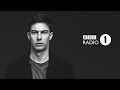 Culture Shock BBC Radio1 DNB60 Drum & Bass Show 01.06.21