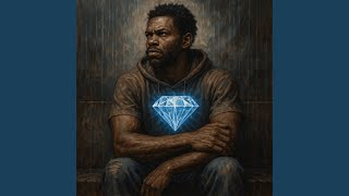 Download Lagu Broke but Not Broken MP3 Download Lagu Broke but Not Broken MP3