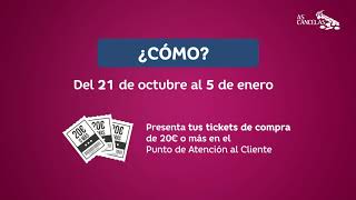 ¿Preparados para el gran cambio?