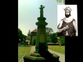 Madduma Bandara The Great Child Hero