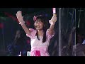 全速ドリーマー 虹ヶ咲学園スクールアイドル同好会 "LIVE"