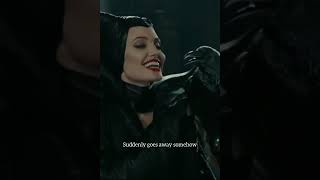 Maleficent And Diaval- A Thousand Years- Christina Perri Part. 2 Feat. Steve Kazee