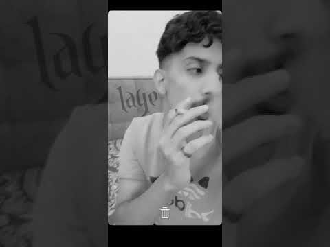 الومك ليه مش فارقة ماهياهيا ده لزمت اي