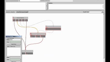 Digital Omerta 3D Game Engine - srectmp1