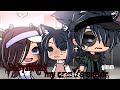 🤍Babysitting my Crush's Sister🤍 ||GLMM|| gachalife📸