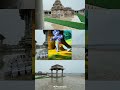 Indias divine wonders 3 mesmerizing temples 