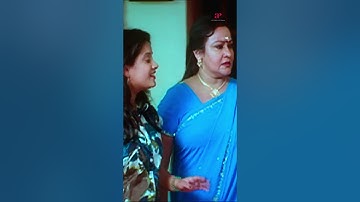 Watch 👆Ninnishtam Ennishtam 2 Movie Scenes! #sureshnair #jagathysreekumar #suraj #comedy #shorts