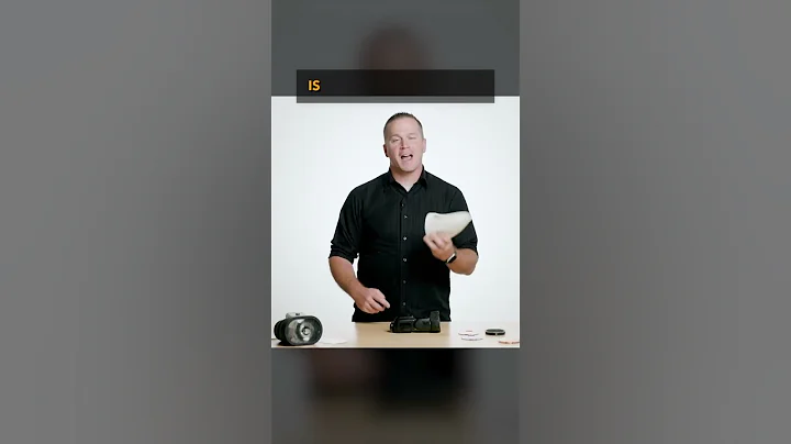 My Favorite On-Camera Flash Modifier for Weddings