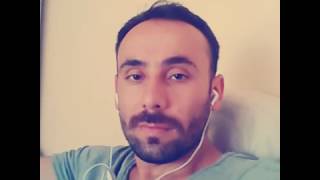 Hasret Sancısı Ferdi Tayfur