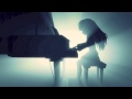 Sad Piano Music - Feel (Original Composition)