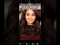 Heroin nireeksha rao wishing to paalaar movie  team palar paalaar sounavi nireeksharao