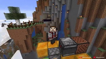 Simple Flying Machine Tutorial - Honey Flyer 19w42a