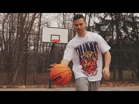 Баскетболно Предизвикателство🏀