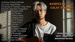 Download Lagu Bikin Nangis Playlist Trending 🖤🎧 Lagu Pop Indonesia 2025 || Full Album || Hilang Dalam Waktu MP3 Download Lagu Bikin Nangis Playlist Trending 🖤🎧 Lagu Pop Indonesia 2025 || Full Album || Hilang Dalam Waktu MP3