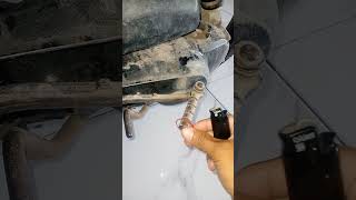 how to fix a hard motorcycle prostep #motorcycle #usa #shorts