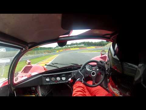 onboard-ferrari-512-m-spa-francorchamps-pure-sound-!-[hd]