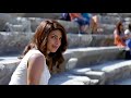 Sunny & Ayesha - Dil Dhadakne Do (FMV) | Priyanka Chopra | Farhan Akhtar