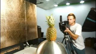 Download lagu Fayrouz Introduction Campaign - The Making Of